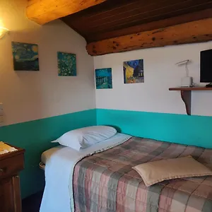 delite-apartament.emilia-romagnahotels.net/